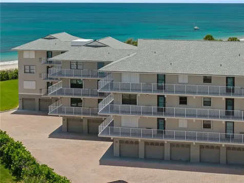 5300 Highway A1a Vero Beach FL 32963