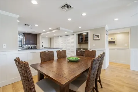 5300 Highway A1a Vero Beach FL 32963