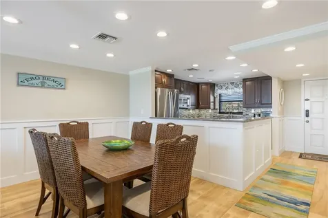 5300 Highway A1a Vero Beach FL 32963