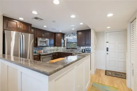 5300 Highway A1a Vero Beach FL 32963