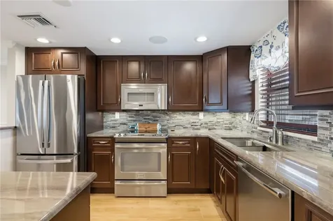 5300 Highway A1a Vero Beach FL 32963