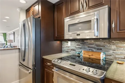 5300 Highway A1a Vero Beach FL 32963