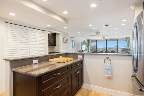 5300 Highway A1a Vero Beach FL 32963