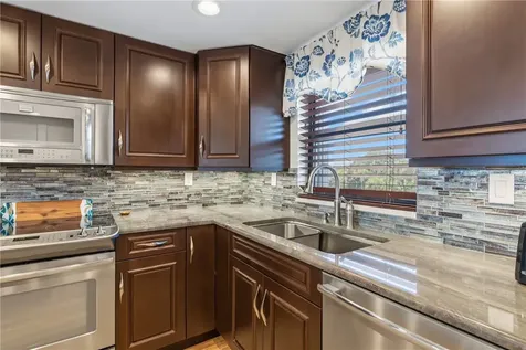 5300 Highway A1a Vero Beach FL 32963