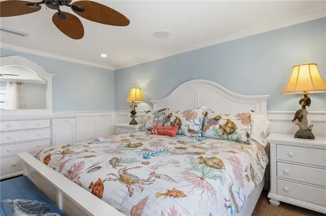 5300 Highway A1a Vero Beach FL 32963