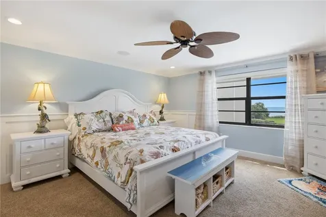 5300 Highway A1a Vero Beach FL 32963