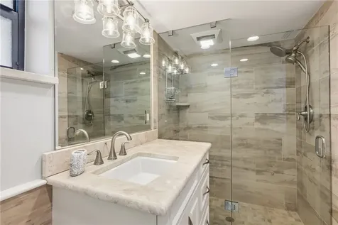 5300 Highway A1a Vero Beach FL 32963