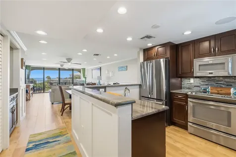 5300 Highway A1a Vero Beach FL 32963