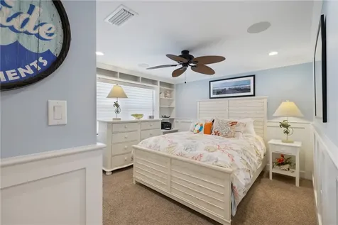 5300 Highway A1a Vero Beach FL 32963