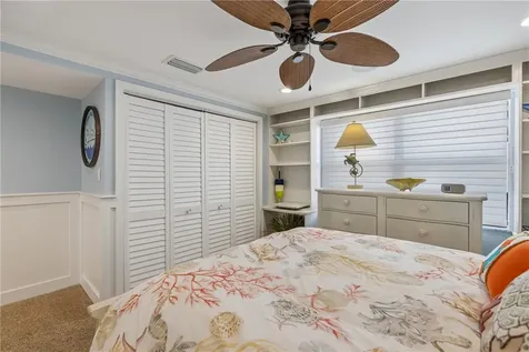 5300 Highway A1a Vero Beach FL 32963