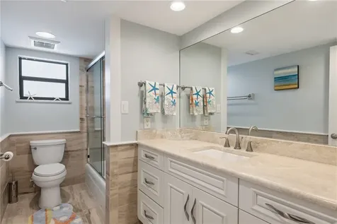 5300 Highway A1a Vero Beach FL 32963