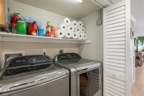 5300 Highway A1a Vero Beach FL 32963