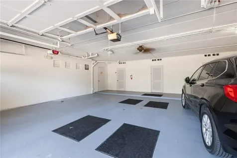 5300 Highway A1a Vero Beach FL 32963