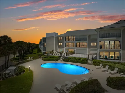 5300 Highway A1a Vero Beach FL 32963