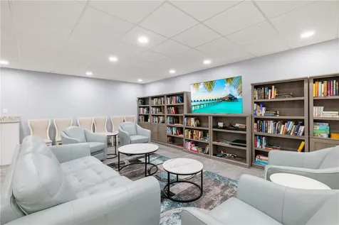 5300 Highway A1a Vero Beach FL 32963