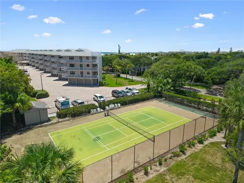 5300 Highway A1a Vero Beach FL 32963