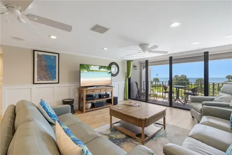 5300 Highway A1a Vero Beach FL 32963