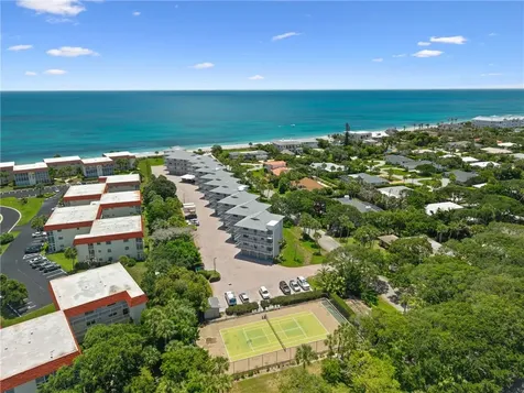 5300 Highway A1a Vero Beach FL 32963