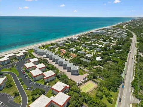 5300 Highway A1a Vero Beach FL 32963