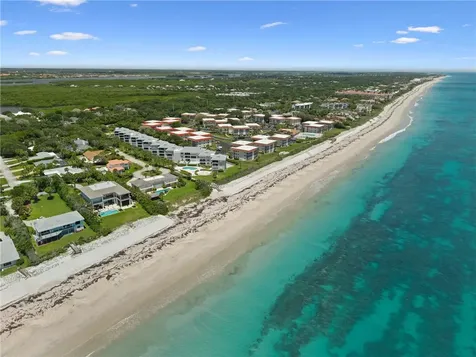 5300 Highway A1a Vero Beach FL 32963