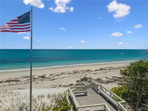 5300 Highway A1a Vero Beach FL 32963