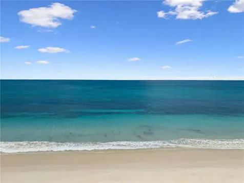 5300 Highway A1a Vero Beach FL 32963