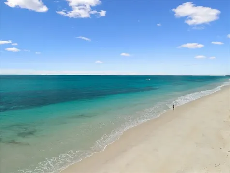 5300 Highway A1a Vero Beach FL 32963