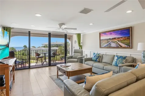 5300 Highway A1a Vero Beach FL 32963