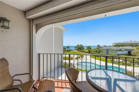 5300 Highway A1a Vero Beach FL 32963