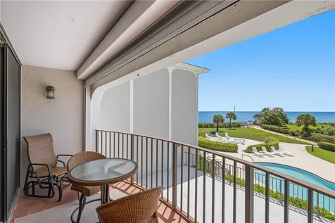 5300 Highway A1a Vero Beach FL 32963