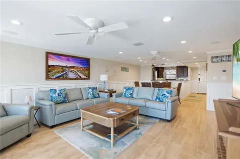 5300 Highway A1a Vero Beach FL 32963