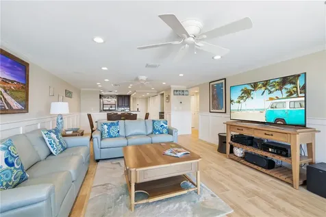 5300 Highway A1a Vero Beach FL 32963