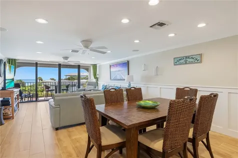 5300 Highway A1a Vero Beach FL 32963