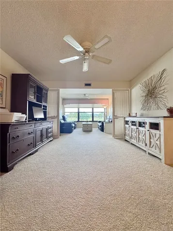 37 Plantation Drive Vero Beach FL 32966
