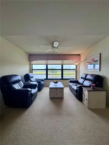 37 Plantation Drive Vero Beach FL 32966