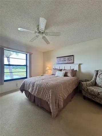 37 Plantation Drive Vero Beach FL 32966