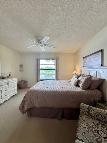 37 Plantation Drive Vero Beach FL 32966