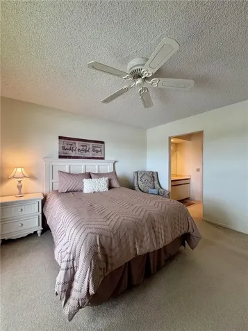 37 Plantation Drive Vero Beach FL 32966