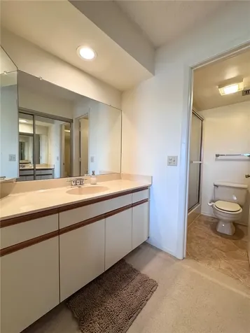 37 Plantation Drive Vero Beach FL 32966