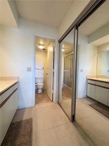 37 Plantation Drive Vero Beach FL 32966