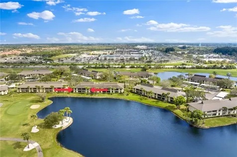 37 Plantation Drive Vero Beach FL 32966