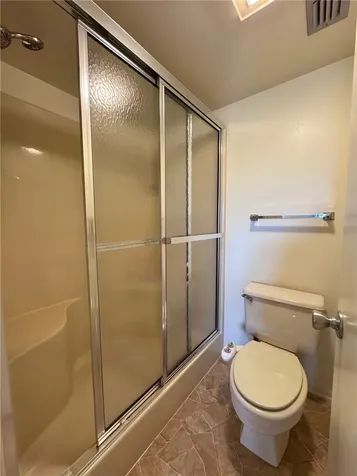 37 Plantation Drive Vero Beach FL 32966