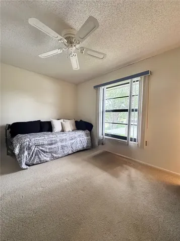 37 Plantation Drive Vero Beach FL 32966