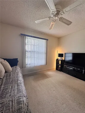 37 Plantation Drive Vero Beach FL 32966