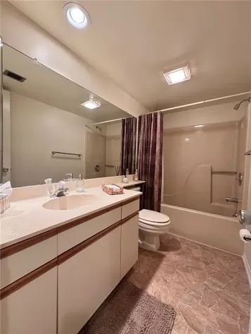 37 Plantation Drive Vero Beach FL 32966