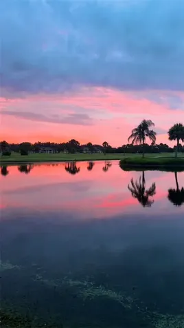 37 Plantation Drive Vero Beach FL 32966