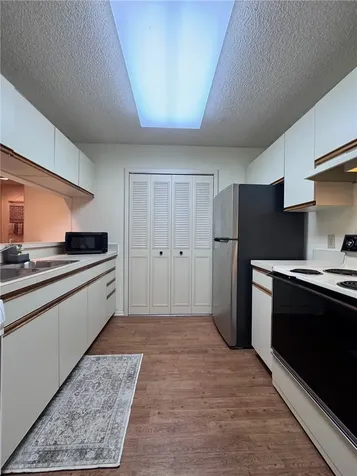 37 Plantation Drive Vero Beach FL 32966