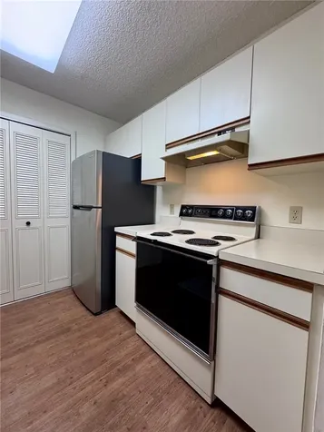 37 Plantation Drive Vero Beach FL 32966