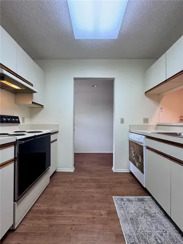 37 Plantation Drive Vero Beach FL 32966
