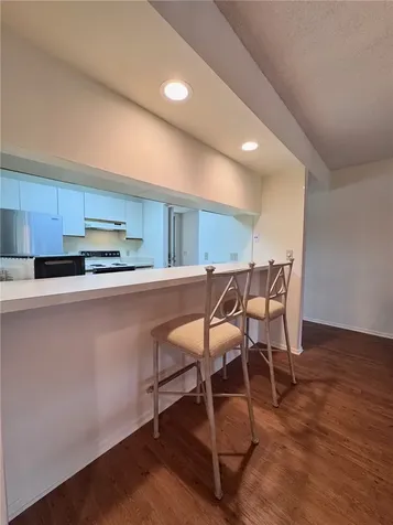 37 Plantation Drive Vero Beach FL 32966